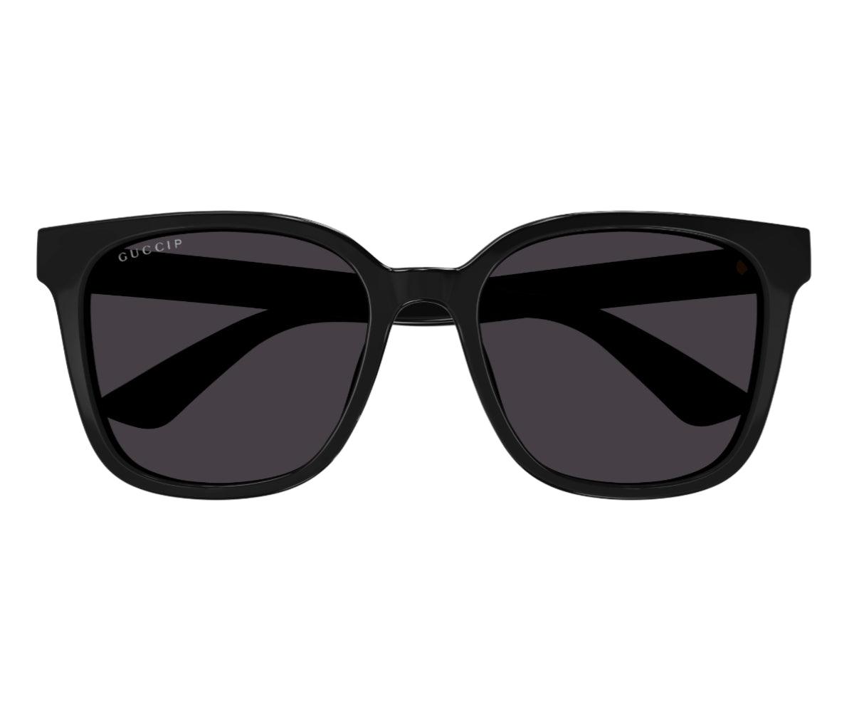 Buy Gucci Sunglasses 1346SK 002 56 | GEM OPTICIANS – GEM Opticians