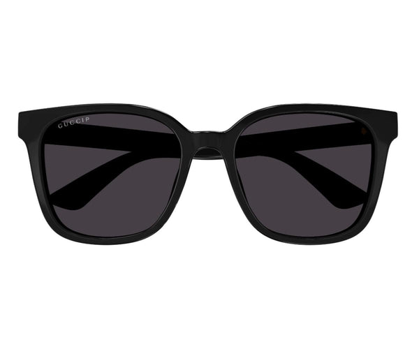 Gucci_Sunglasses_1346SK_002_56_0