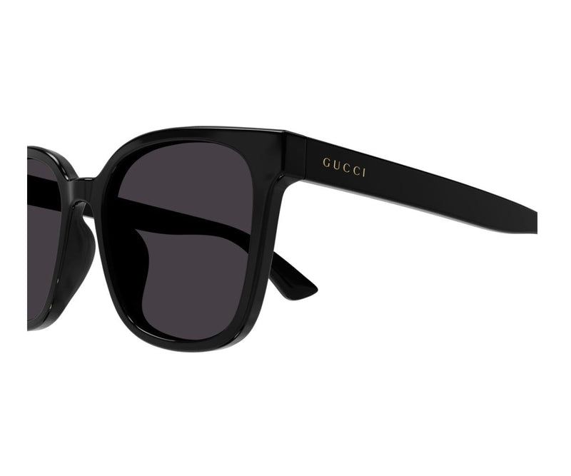 Gucci_Sunglasses_1346SK_002_56_Close up