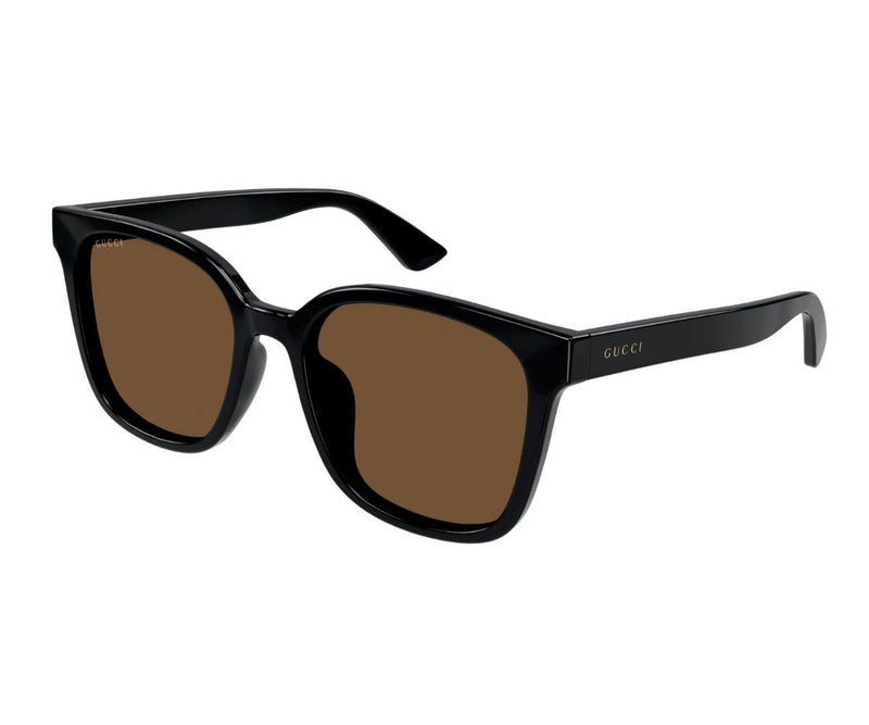 Gucci_Sunglasses_1346SK_005_56_45