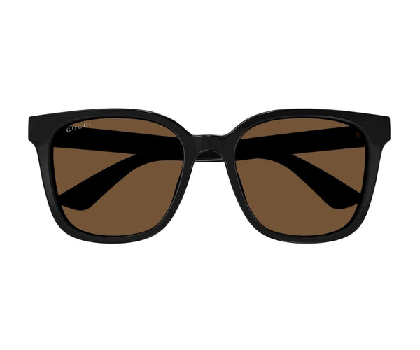 Gucci_Sunglasses_1346SK_005_56_00