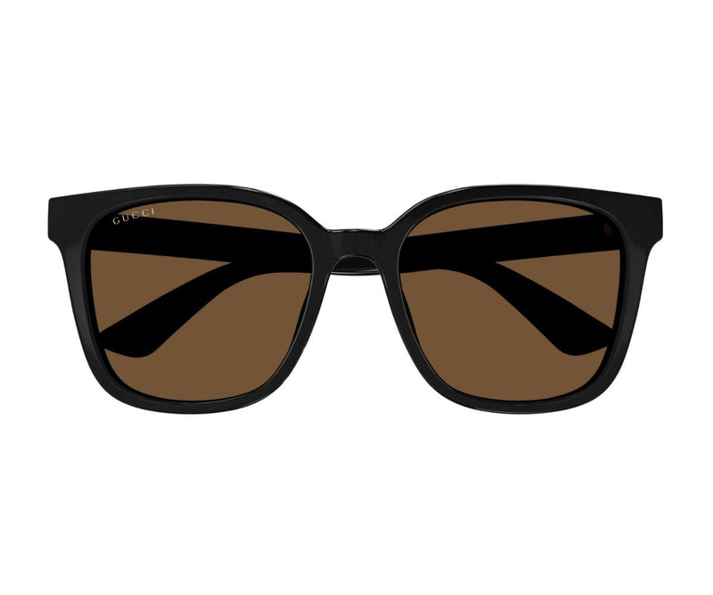 Gucci_Sunglasses_1346SK_005_56_00