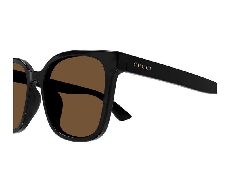 Gucci_Sunglasses_1346SK_005_56_90