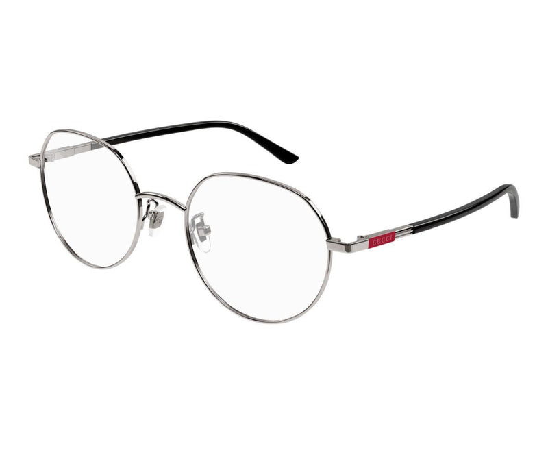 Gucci_Glasses_1349O_001_53_45