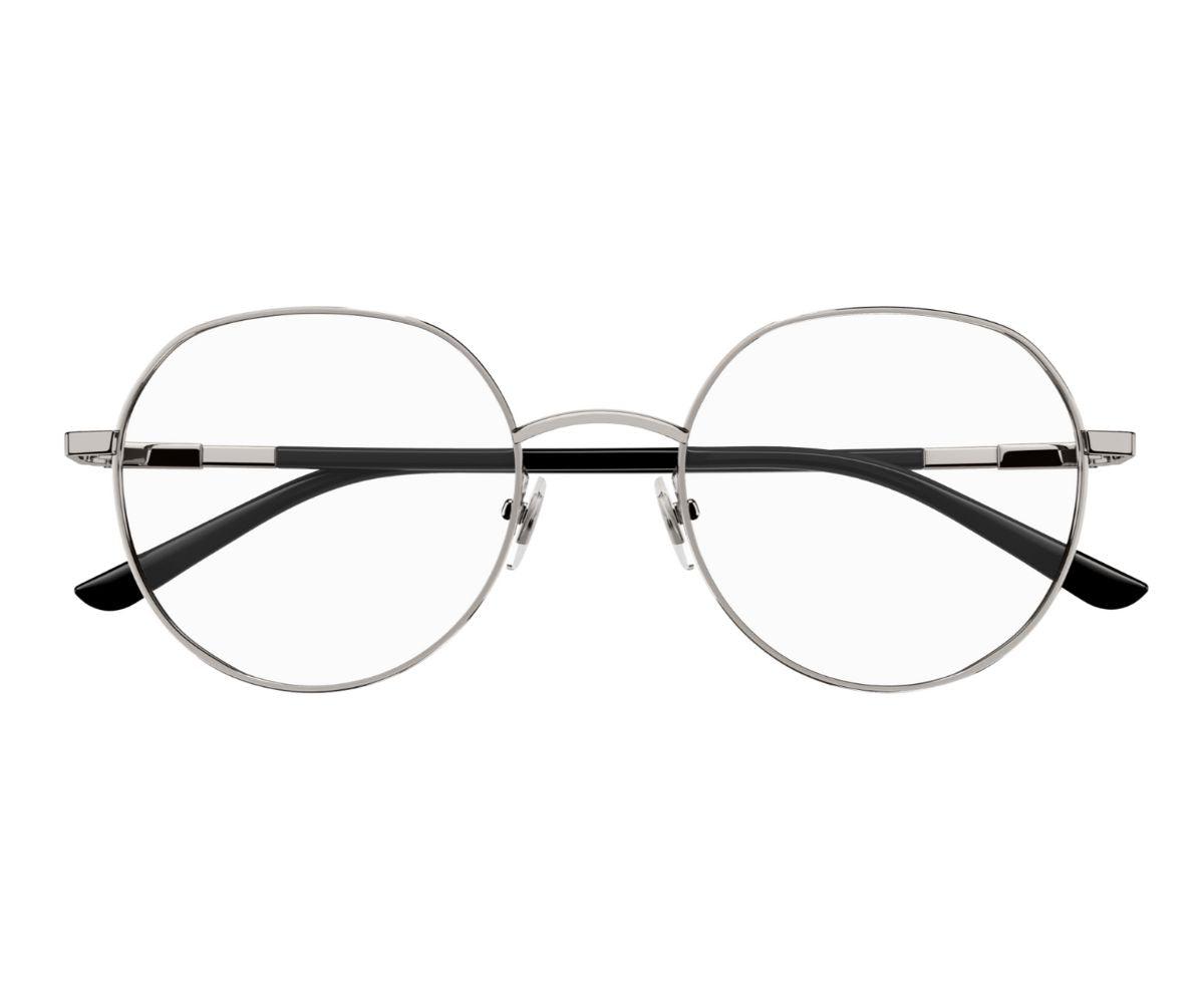 Gucci_Glasses_1349O_001_53_0