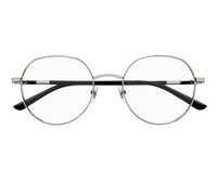 Gucci_Glasses_1349O_001_53_0 view 2