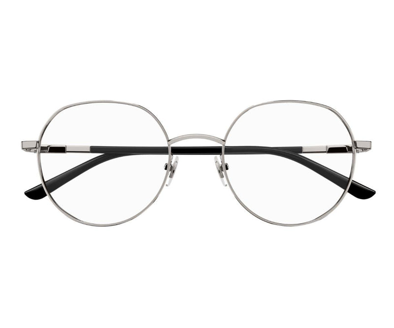 Gucci_Glasses_1349O_001_53_0