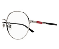 Gucci_Glasses_1349O_001_53_90 view 3
