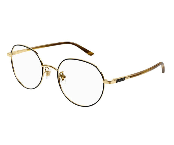 Gucci_Glasses_1349O_003_53_30