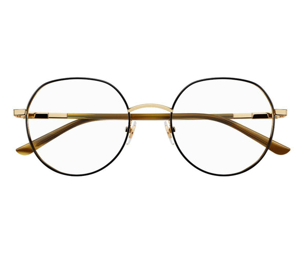 Gucci_Glasses_1349O_003_53_0