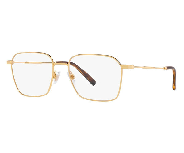 Dolce & Gabbana_Glasses_1350_02_53_45