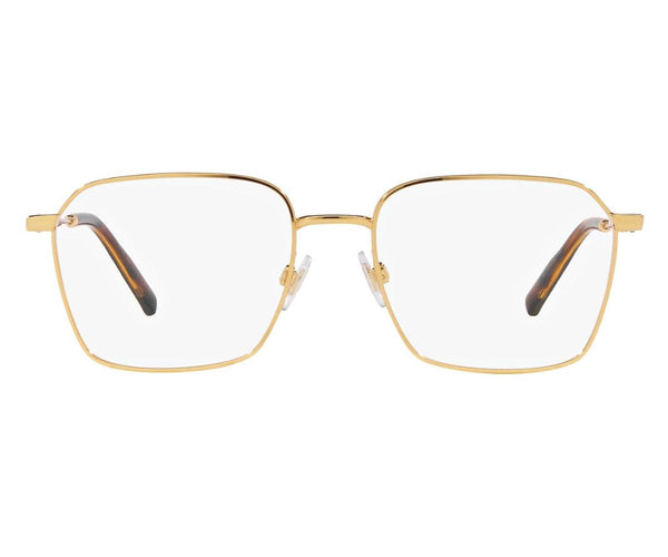 Dolce & Gabbana_Glasses_1350_02_53_0