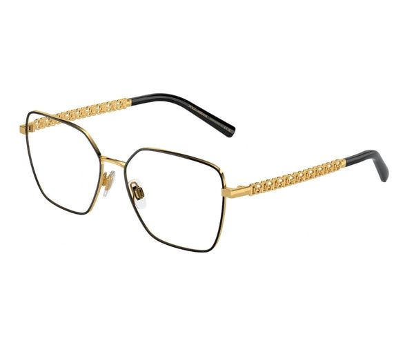 Dolce & Gabbana_Glasses_1351_1334_56_30