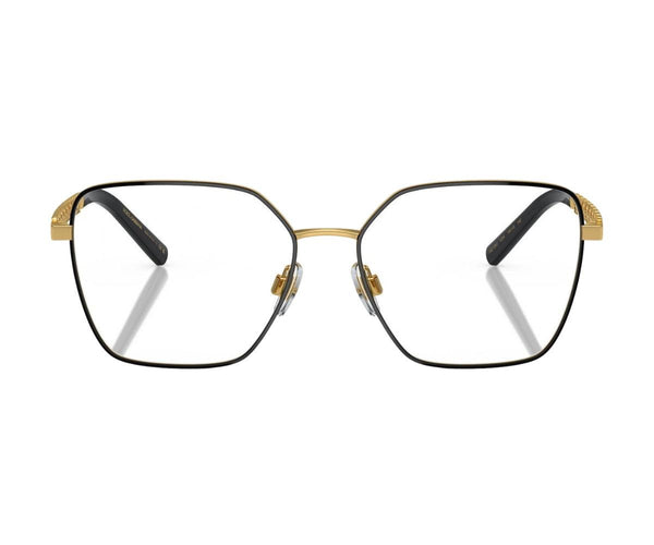 Dolce & Gabbana_Glasses_1351_1334_56_0