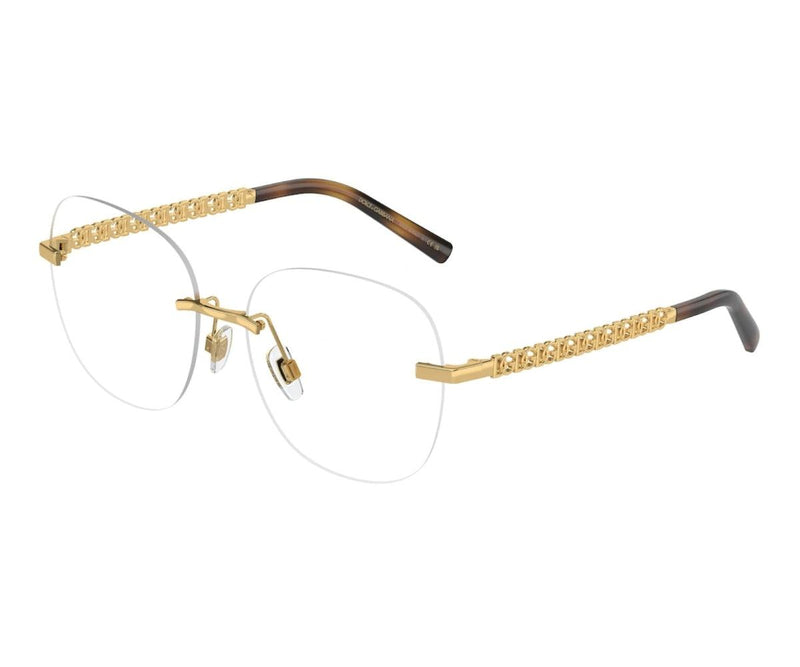 Dolce & Gabbana_Glasses_1352_02_56_30