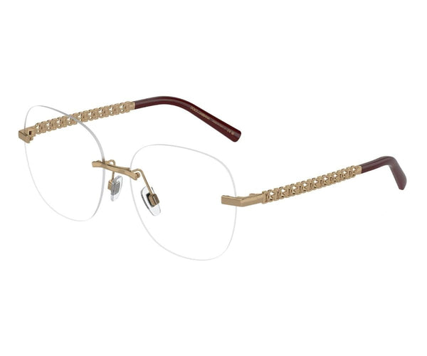 Dolce & Gabbana_Glasses_1352_1363_56_30