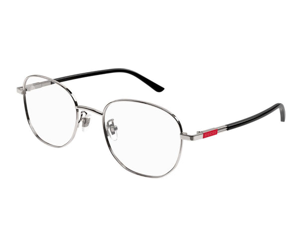 Gucci_Glasses_1352O_001_53_45