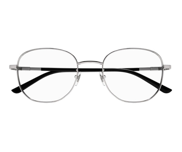 Gucci_Glasses_1352O_001_53_0