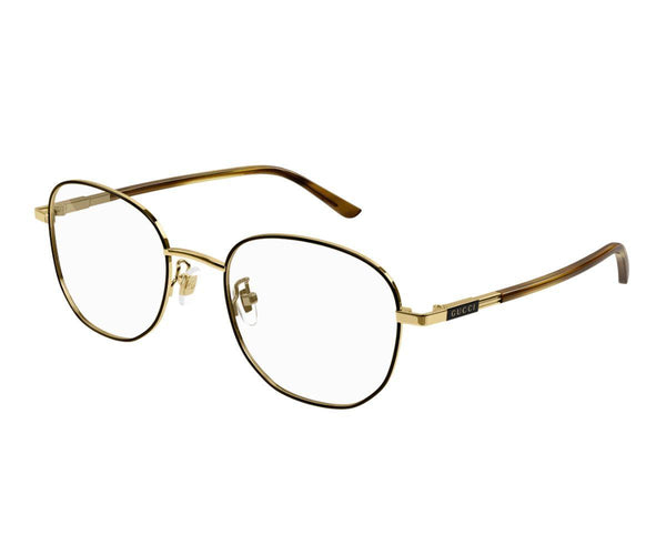 Gucci_Glasses_1352O_003_53_30