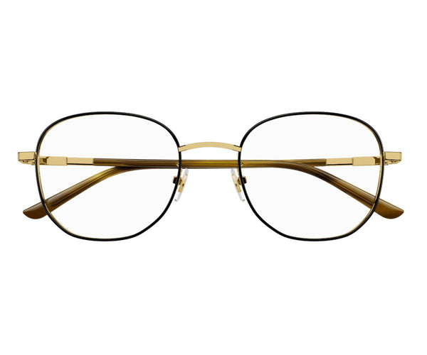 Gucci_Glasses_1352O_003_53_0