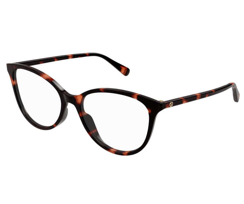 Gucci_Glasses_1359O_002_54_30