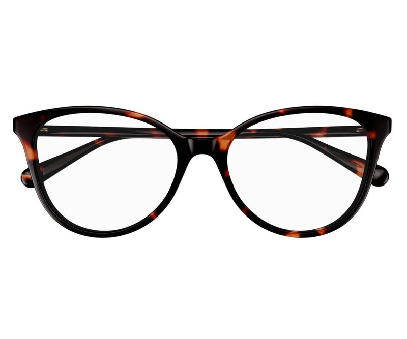 Gucci_Glasses_1359O_002_54_0