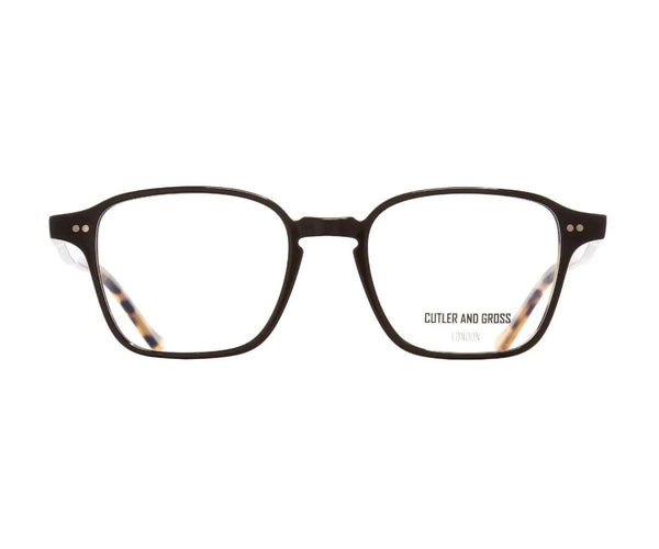 Cutler And Gross_Glasses_1360_03_51_0