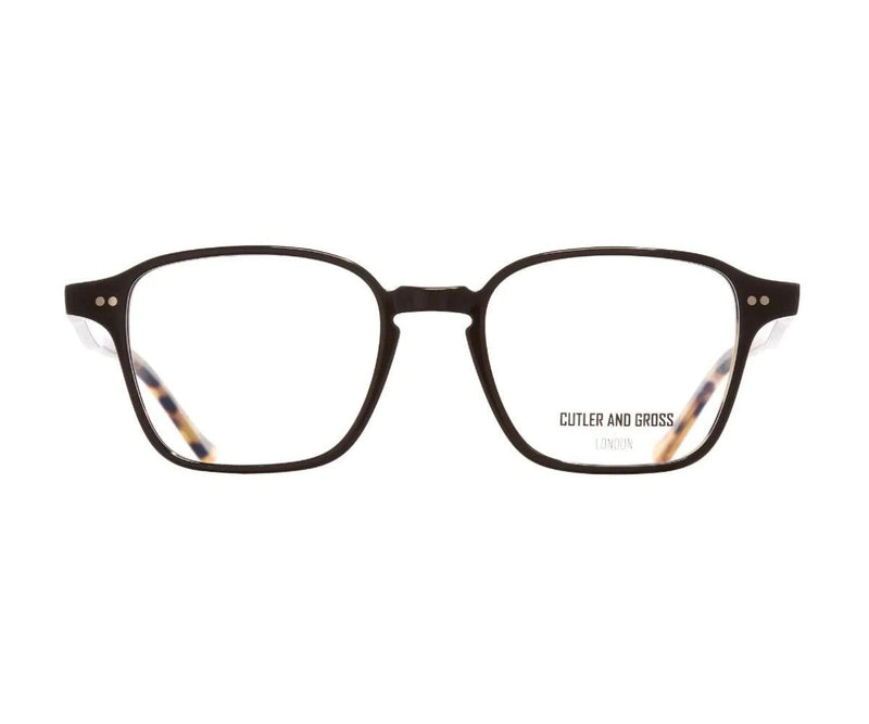 Cutler And Gross_Glasses_1360_03_51_0