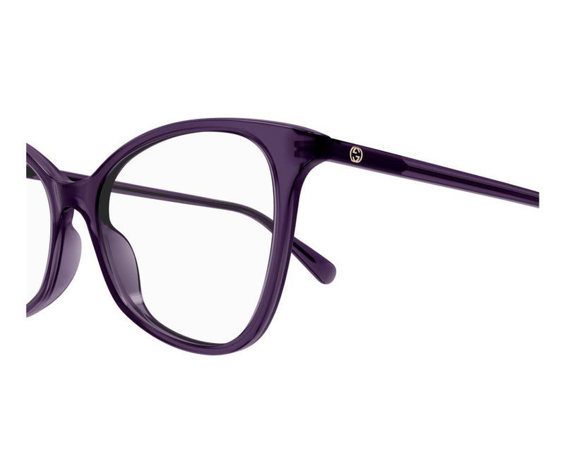 Gucci_Glasses_1360O_003_53_Close up