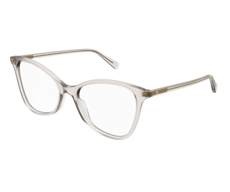 Gucci_Glasses_1360O_004_53_30