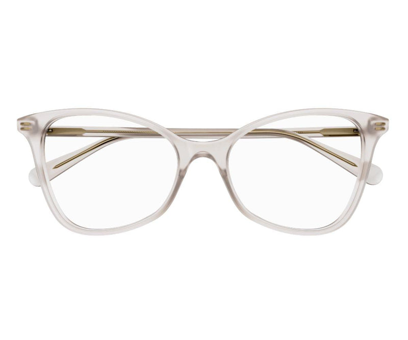 Gucci_Glasses_1360O_004_53_0