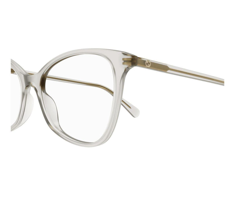 Gucci_Glasses_1360O_004_53_Close up