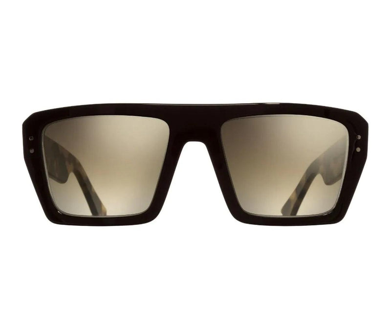 Cutler And Gross_Sunglasses_1375_03_56_0