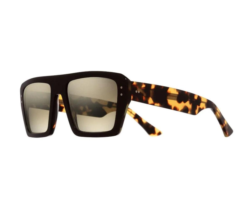 Cutler And Gross_Sunglasses_1375_03_56_30