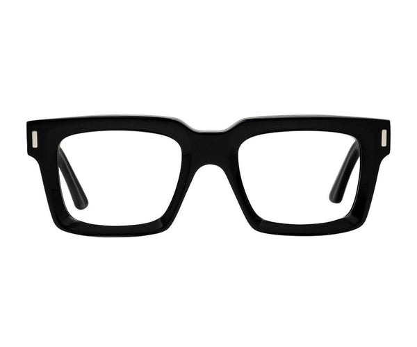 Cutler And Gross_Glasses_1386_01 BLACK_52_00