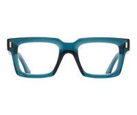 Cutler And Gross_Glasses_1386_12_52_0 view 2