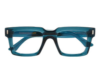 Cutler And Gross_Glasses_1386_12_52_0 view 3