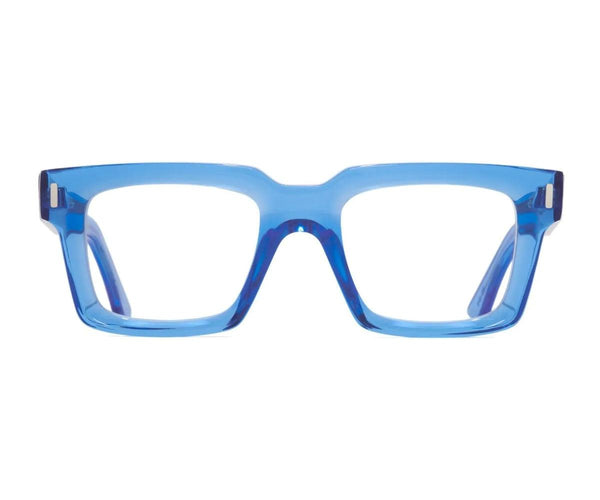 Cutler And Gross_Glasses_1386_A7_52_0