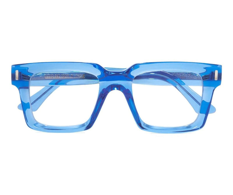 Cutler And Gross_Glasses_1386_A7_52_0