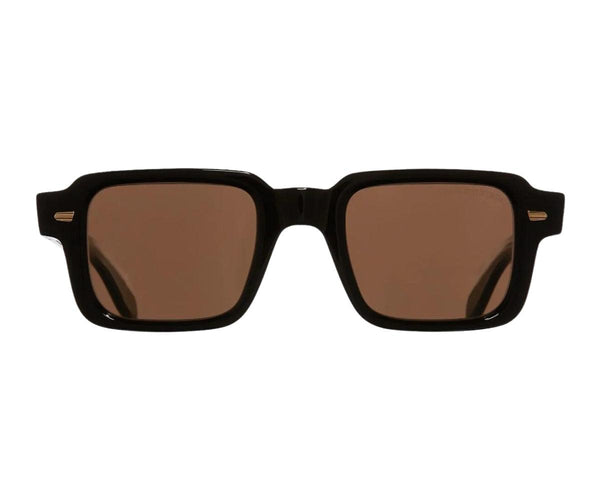 Cutler And Gross_Sunglasses_1393_001_50_0