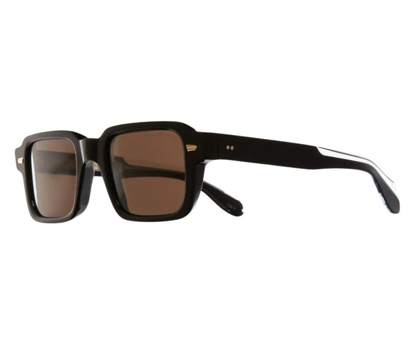 Cutler And Gross_Sunglasses_1393_001_50_30