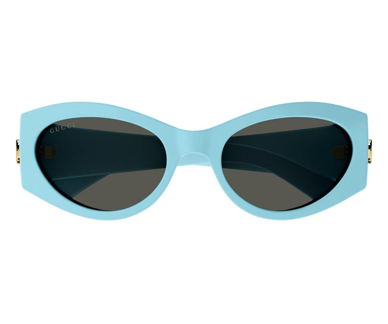 Gucci_Sunglasses_1401S_004_53_0