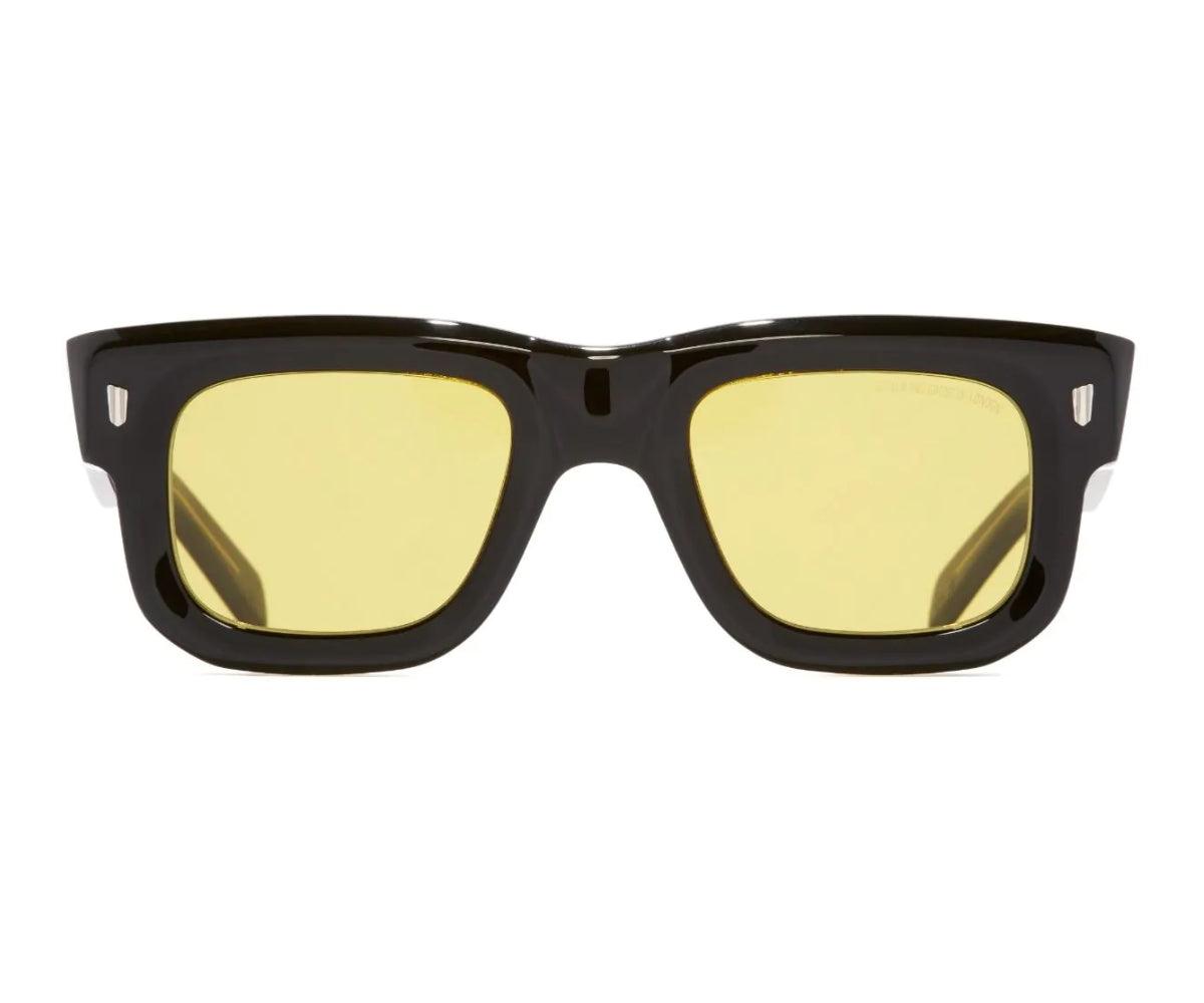 Cutler And Gross_Sunglasses_1402_01_50_0