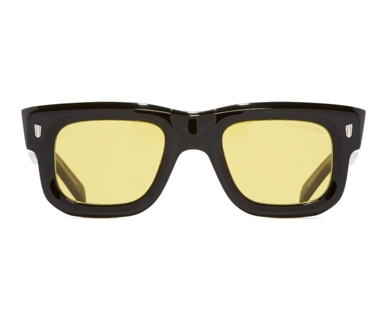 Cutler And Gross_Sunglasses_1402_01_50_0