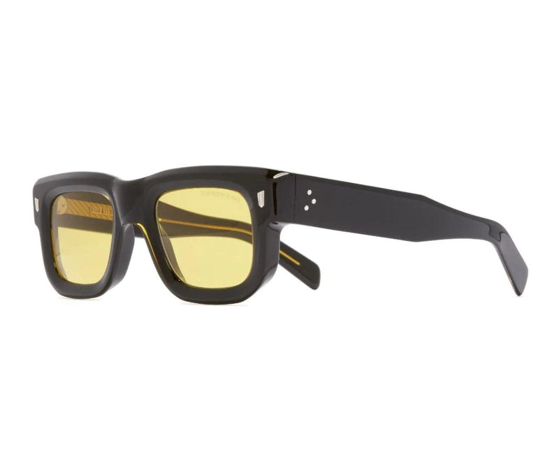 Cutler And Gross_Sunglasses_1402_01_50_30