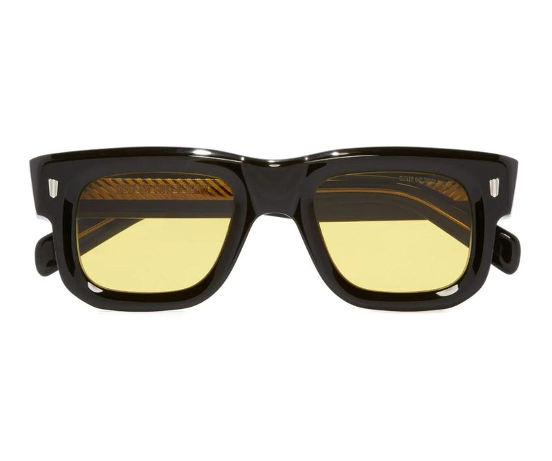 Cutler And Gross_Sunglasses_1402_01_50_0