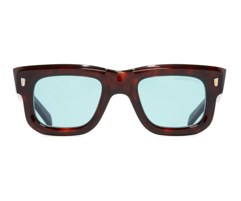 Cutler And Gross_Sunglasses_1402_03_50_0