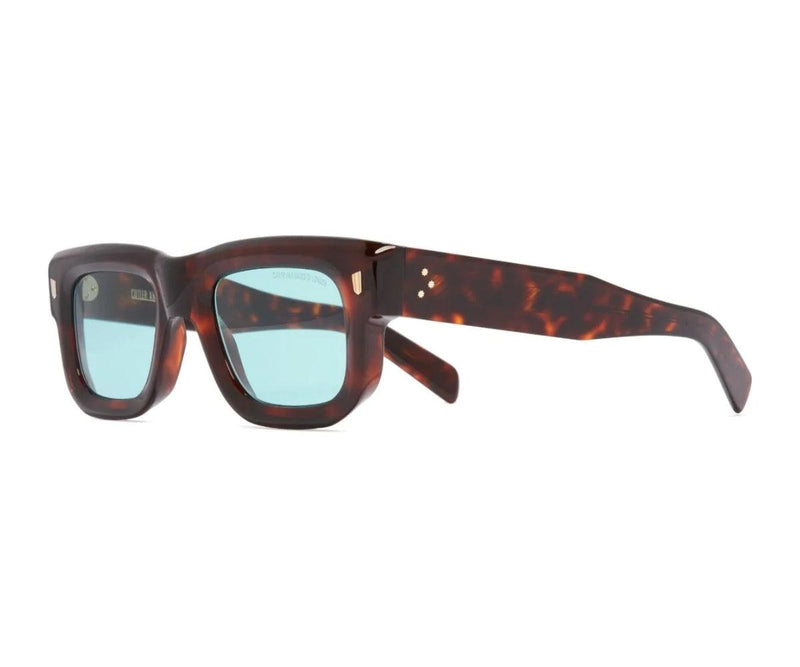 Cutler And Gross_Sunglasses_1402_03_50_30