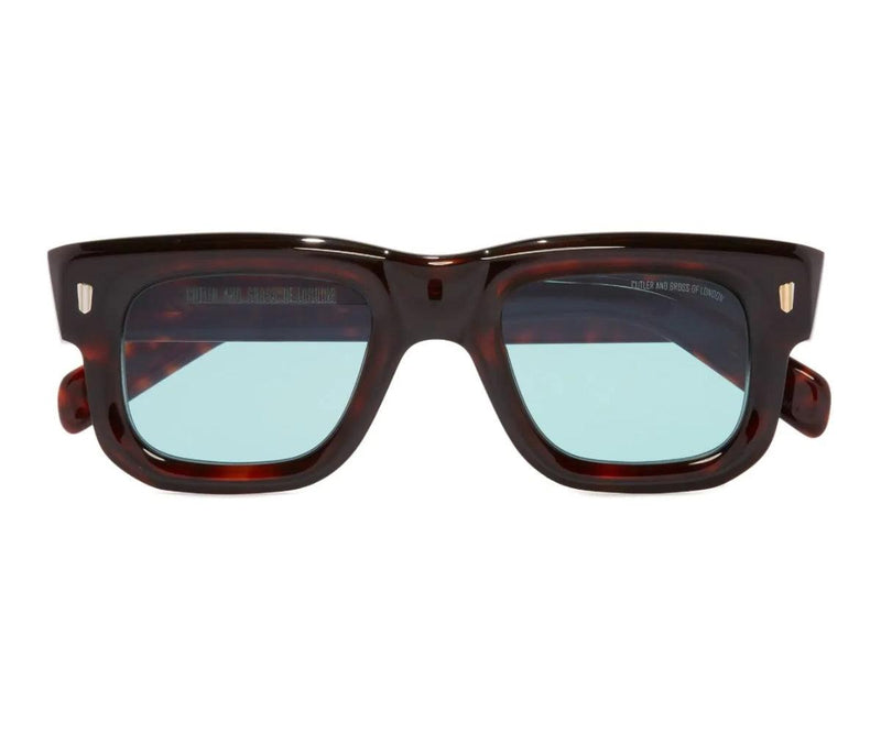 Cutler And Gross_Sunglasses_1402_03_50_00