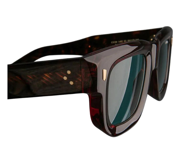 Cutler And Gross_Sunglasses_1402_03_50_Close u